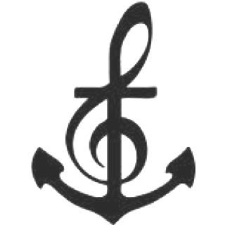 i think i like this because music is my anchor. its a release. oboe, singing, etc.