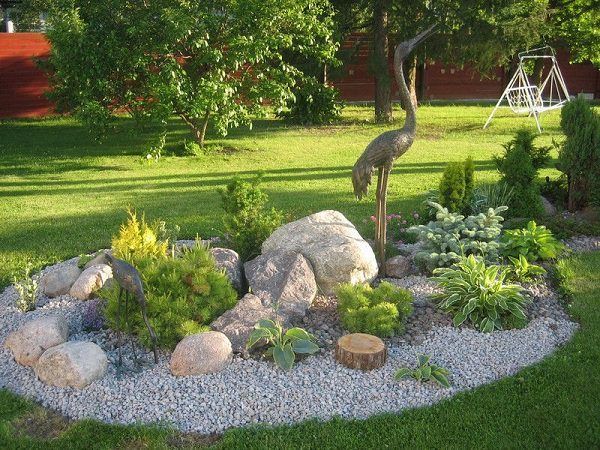 landscaping-with-rocks-2