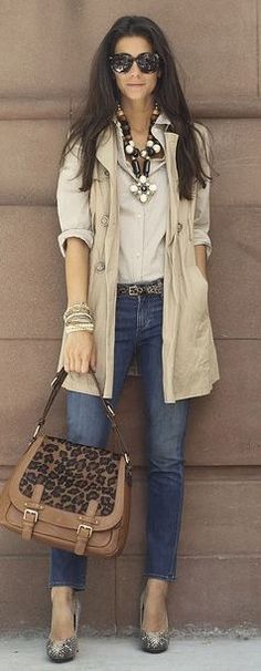 spring 2017 fashion trends for women over 50 | … clothing women style apparel fashion outfit blue jeans summer fall