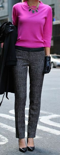 Sublime 50+ Stitch Fix Style – Outfits Business https://www.fashiotopia.com/2017/04/25/50-stitch-fix-style-outfits-business/ Socks