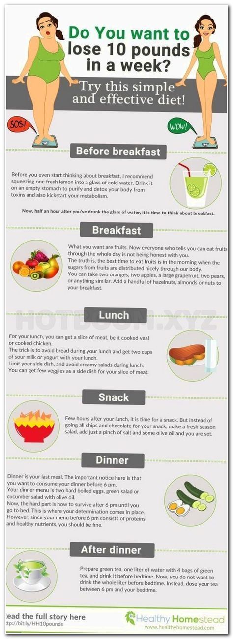 what foods are healthy to eat, weight loss on cabbage soup diet, diet to reduce weight in 2 weeks, meals to lose weight quickly,