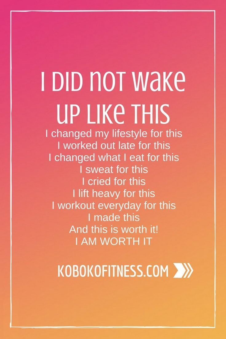 100+ amazing weight loss motivation quotes to help you lose weight and you have discovered it. These quotes are perfect when you