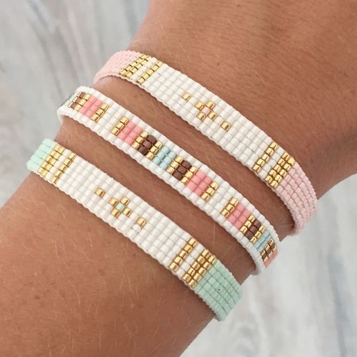 beads-armbandje-colorful-blocks.jpg (500×500)