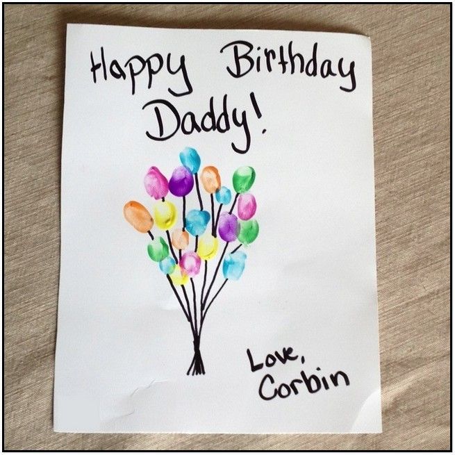 Birthday Crafts For Dad From Toddler – Crafting : Floating Social Media Buttons #%hash%