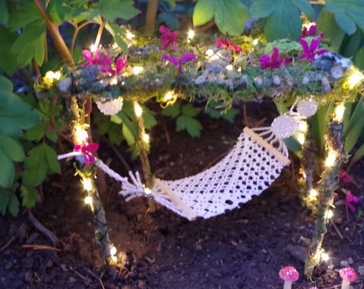 Breathtaking 55 Best DIY Inspiration: Fairy Garden Ideas