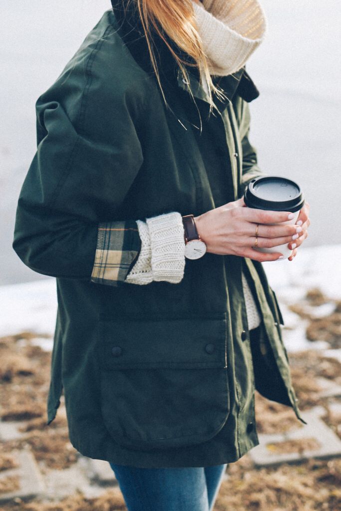 Dear Stitch Fix Stylist – I love this color palette and casual look. Love how the sleeve rolls up to show the plaid underneath.