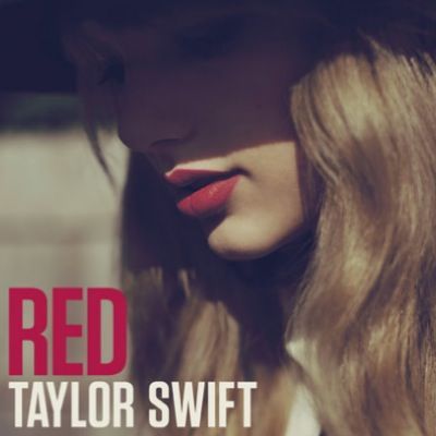 Google Image Result for http://cdn.idolator.com/wp-content/uploads/2012/08/13/taylor-swift-red-album.jpg