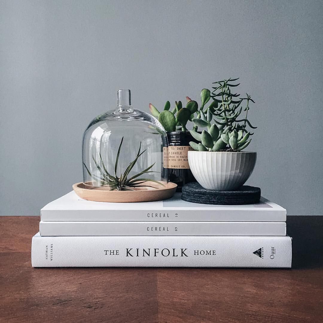 Hey, @geniusbones, your coffee table game is strong!  #mywestelm