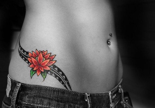 http://creativefan.com/important/cf/2012/06/hip-tattoos-for-girls/untitled-hip-tattoo.jpg