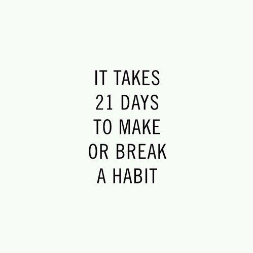 in-pursuit-of-fitness:  Fitness motivation workouts healthy recipes and more! in-pursuit-of-fitness.tumblr.com on We Heart It –