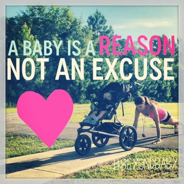 STROLLER WORKOUTS!  Here are 3 of my favorite Stroller Exercises, plus a 15 Minute stroller workout video…s