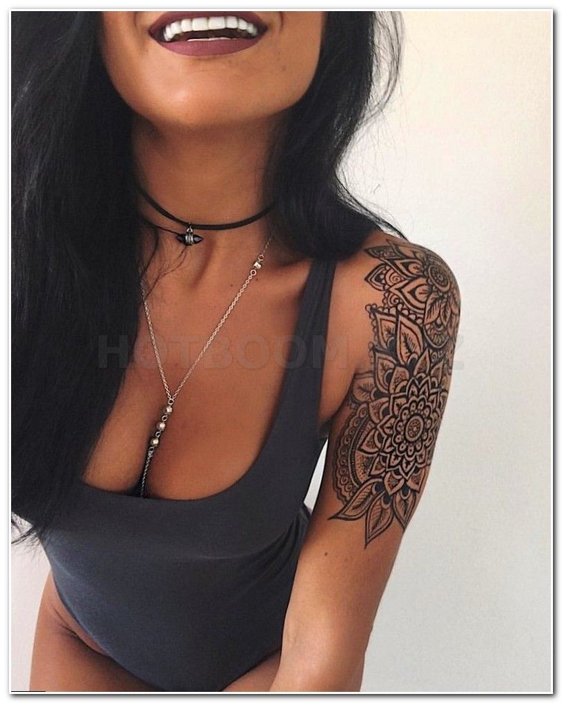 tattoo woman ar, simple back tattoos, meaningful wrist tattoos, unique tattoo designs for girl, tattoo small for gir, arm tattoo