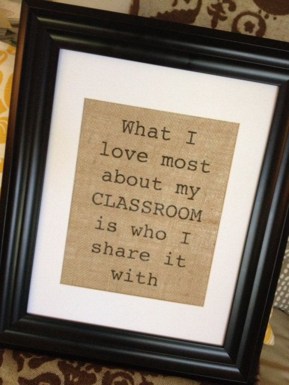 What I Love About What I Love Most About My by SarahCoffeyDesigns, $15.00