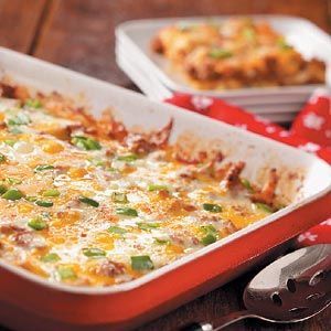 Zucchini Pizza Casserole.  Ingredients  •4 cups shredded unpeeled zucchini  •1/2 teaspoon salt  •2 eggs  •1/2 cup grated