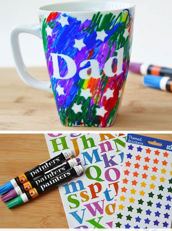 Cheap Fathers Day Gifts for 2017 -   DIY gifts on a budget Ideas