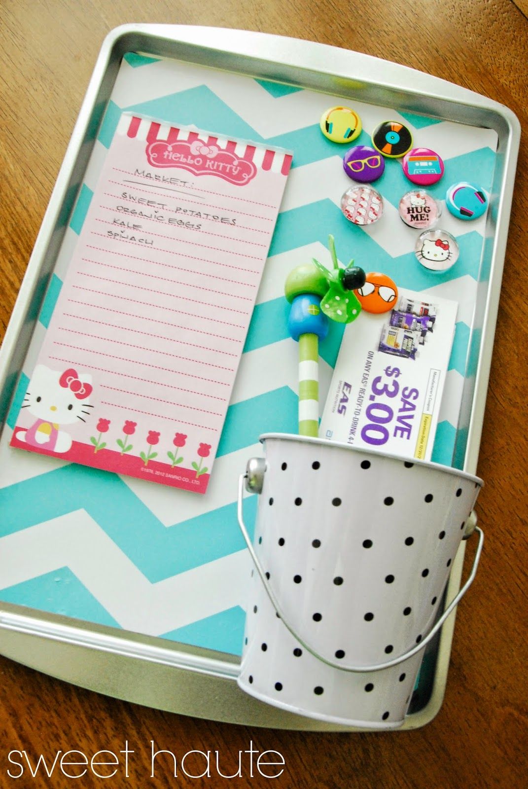 Inexpensive Birthday Gift Ideas -   DIY gifts on a budget Ideas