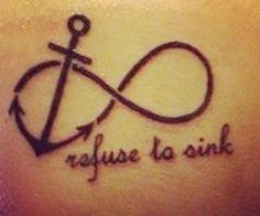 small tattoos for women | small tattoo ideas for women