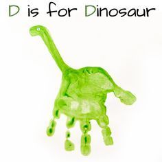 preschool dinosaur crafts – Google Search