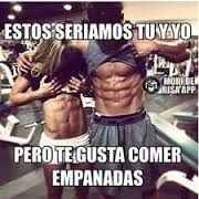 17 parejas fitness gym
 ideas