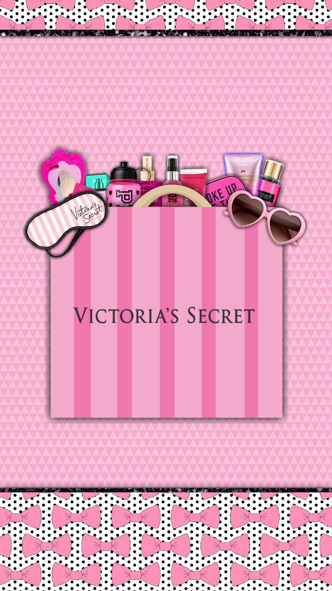 Dazzle my Droid: Victoria's Secret. -   17 victoria secret fondos
 ideas