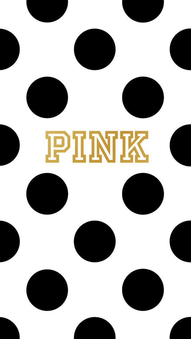 Pink Victoria Secret Wallpaper -   17 victoria secret fondos
 ideas