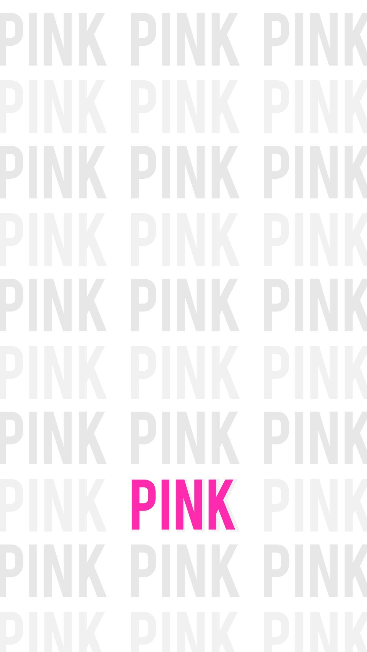 VS, Victoria's Secret, Pink, wallpaper, iPhone, background -   17 victoria secret fondos
 ideas