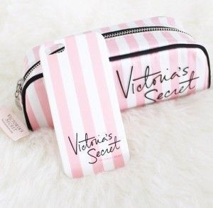 16 Fundas trendy que le dar?n el mejor look a tu celular -   17 victoria secret fondos
 ideas