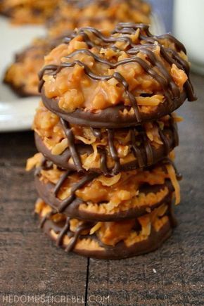 13 Scrumptious No-Bake Cookie Recipes You Have to Make for Dessert -   21 baking recipes pie
 ideas