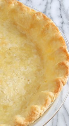 21 baking recipes pie
 ideas