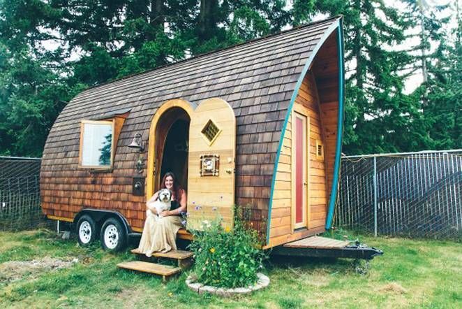 22 gypsy style home
 ideas