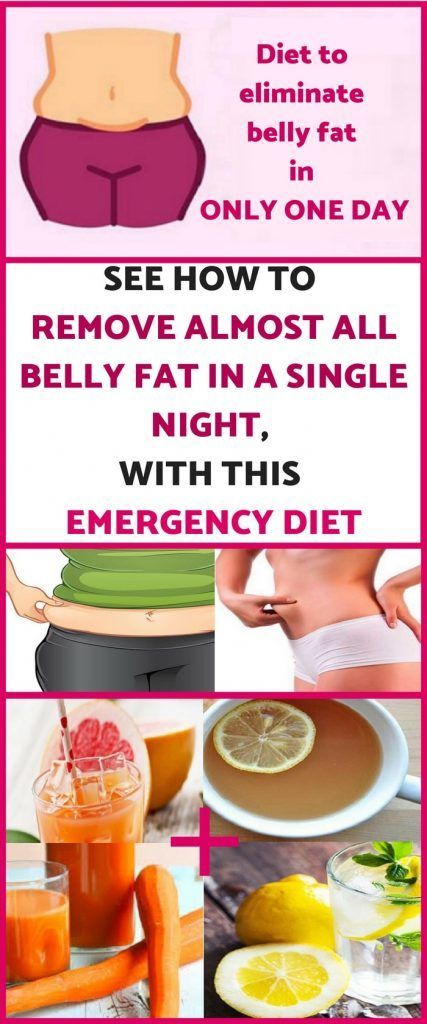SEE HOW TO REMOVE ALMOST ALL BELLY FAT IN A SINGLE NIGHT, WITH THIS EMERGENCY DIET -   23 fat diet quotes
 ideas