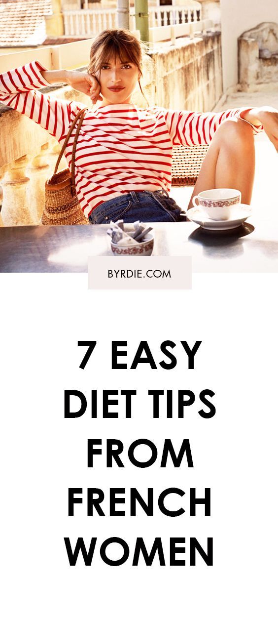 23 fat diet quotes
 ideas