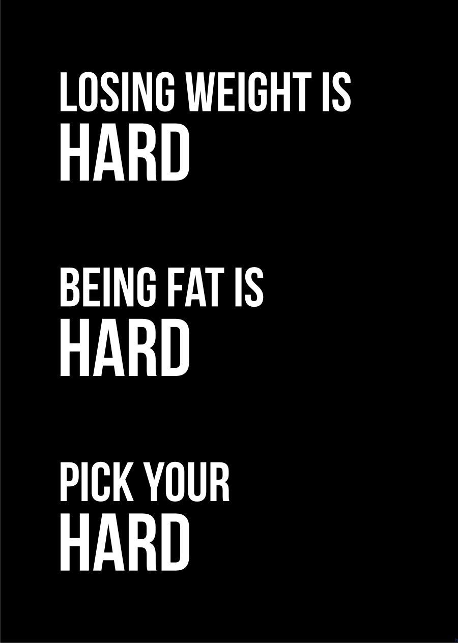 23 fat diet quotes
 ideas