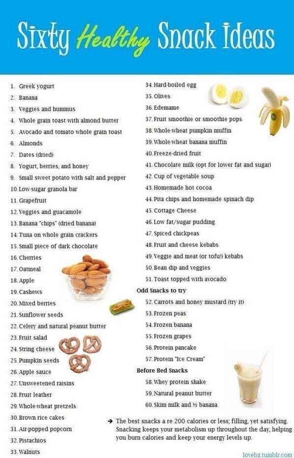 30-Day Full-Body Fitness Challenge -   23 fitness pictures clean eating
 ideas