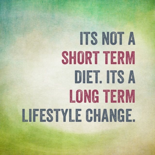 healthy-eating-quotes -   23 fitness pictures clean eating
 ideas