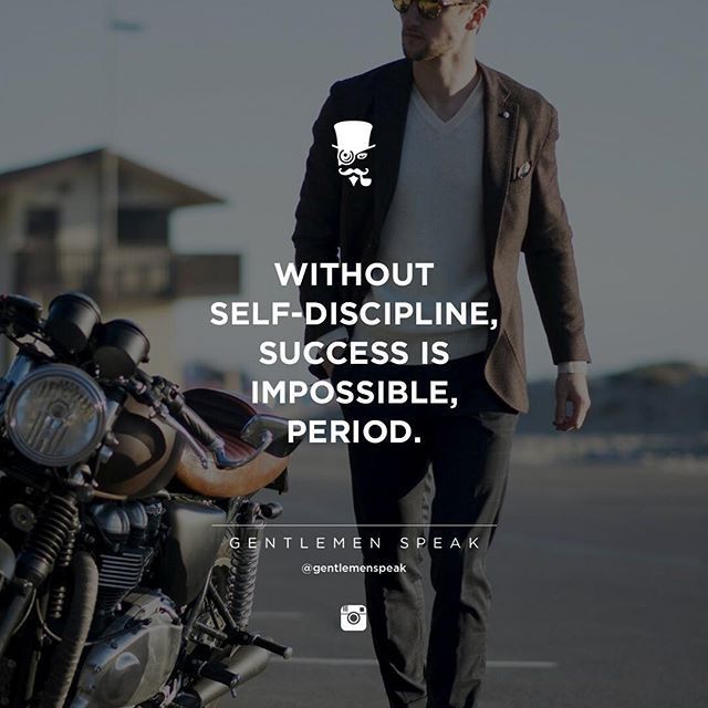 23 style quotes entrepreneur
 ideas