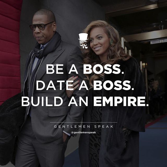 23 style quotes entrepreneur
 ideas