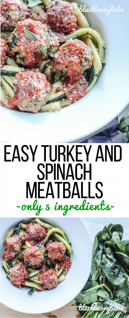 24 21 day turkey
 ideas