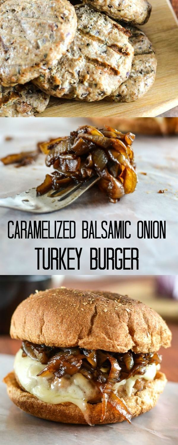 24 21 day turkey
 ideas