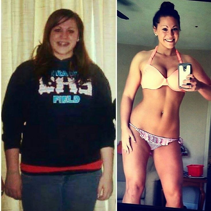 No More Excuses -   24 fitness transformation success story
 ideas