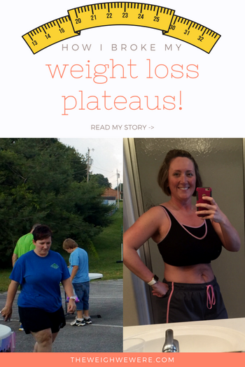 Love her plateau breakers and weight loss transformation success story! Before and after fitness motivation and beginner tips from women who hit their weight loss goals and got THAT BODY with training and meal prep. Learn their workout tips get inspiration! | TheWeighWeWere.com #weightlossquotes -   24 fitness transformation success story
 ideas