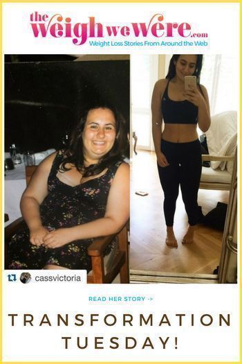 24 fitness transformation success story
 ideas