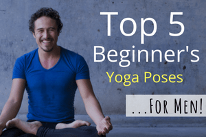 Top 5 Beginner’s Yoga Poses For Men -   24 model diet yoga poses
 ideas