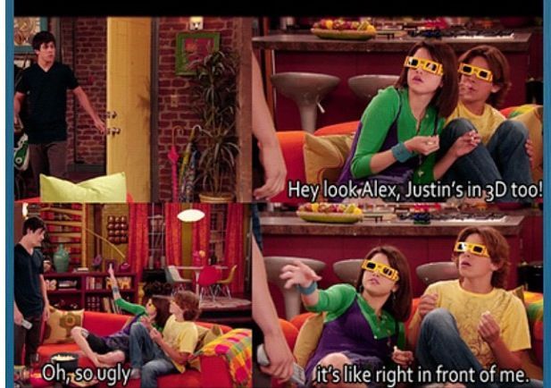 Wizards of Waverly Place -   24 selena gomez wizards of waverly place
 ideas