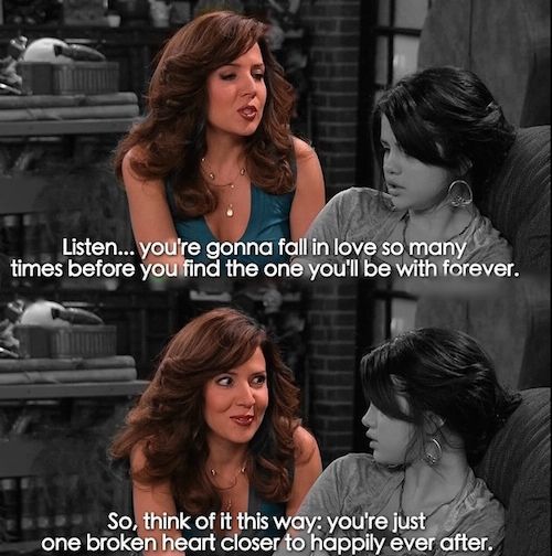 24 selena gomez wizards of waverly place
 ideas