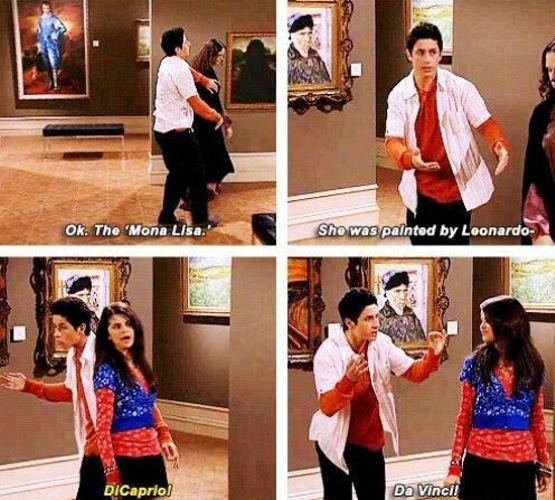 24 selena gomez wizards of waverly place
 ideas