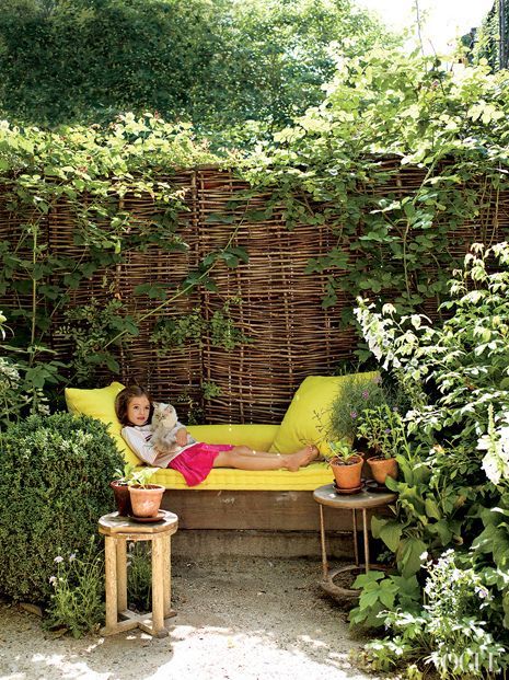 25 city garden kids
 ideas