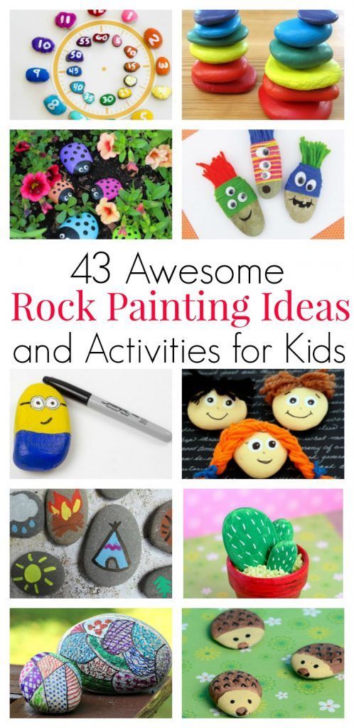 25 city garden kids
 ideas