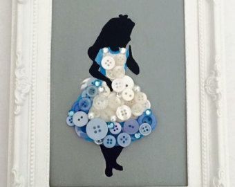 25 cool disney crafts
 ideas