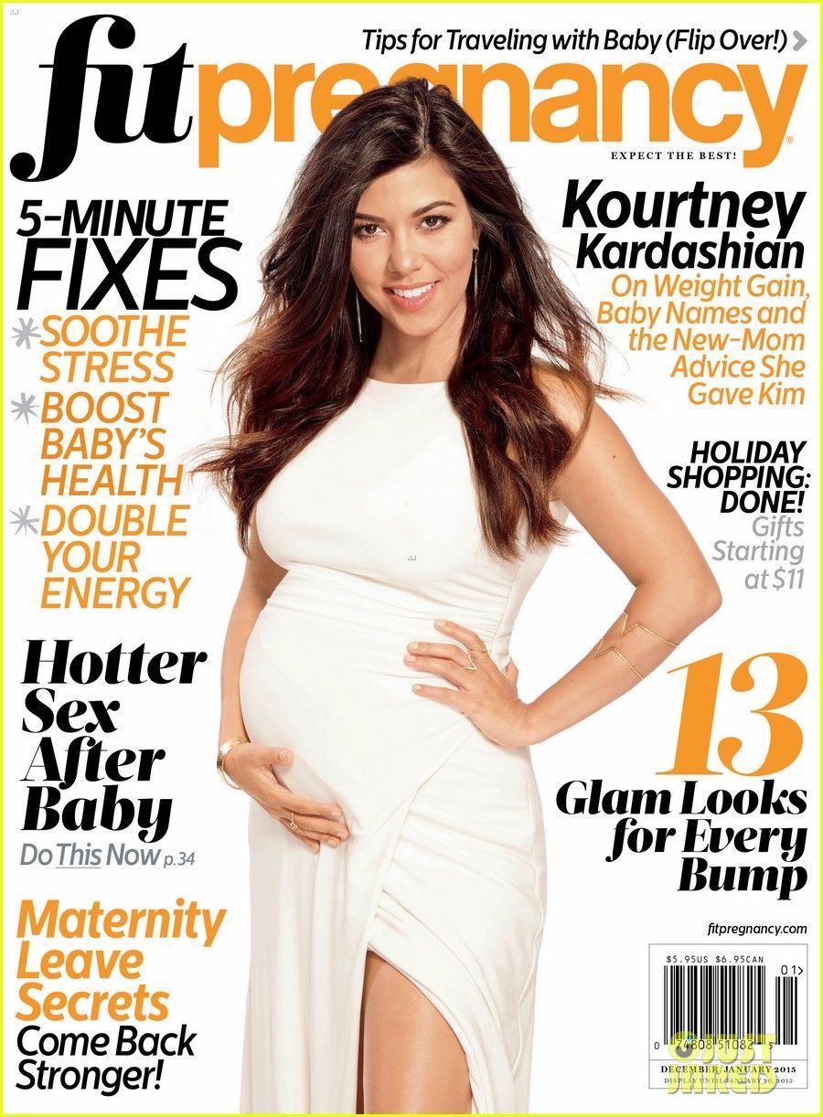 25 fitness pregnancy cover
 ideas